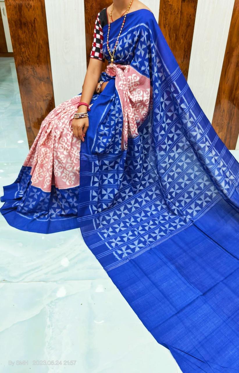 MG 365 Palin Linen Printed Daily Wear Sarees Wholesale Shop In Surat